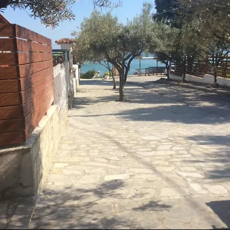Hello Palaiontsiflikion