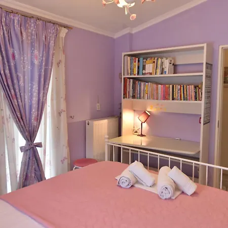 Villa Hello