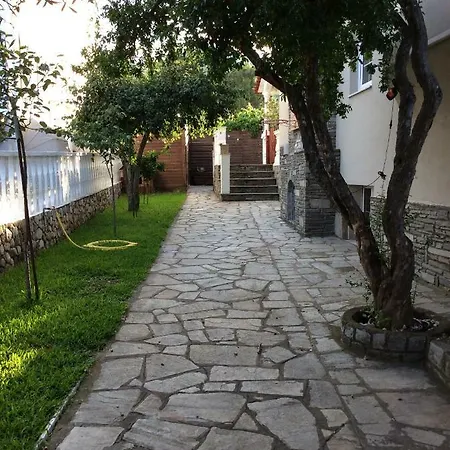 Villa Hello