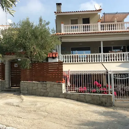 Villa Hello